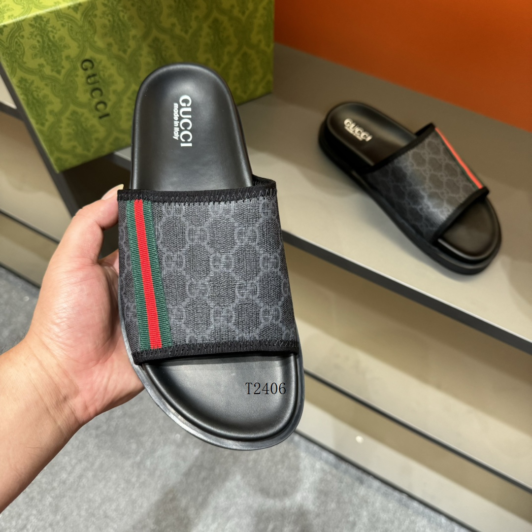 Gucci sz38-46 07